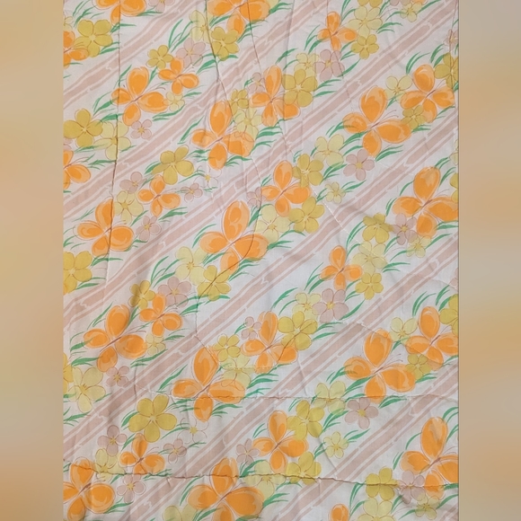 Quilt (Blanket) - Picture 2 of 2